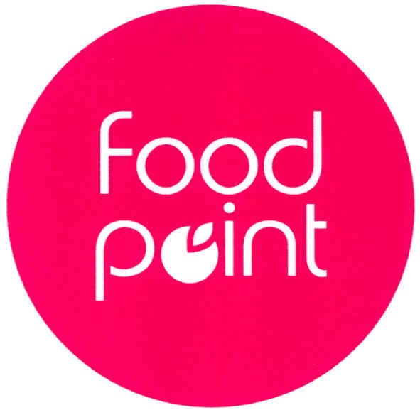 food point