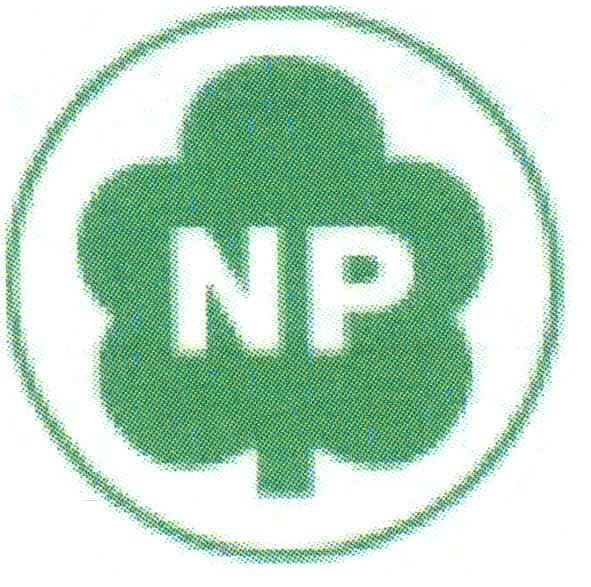 np