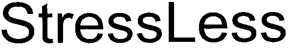 stressless