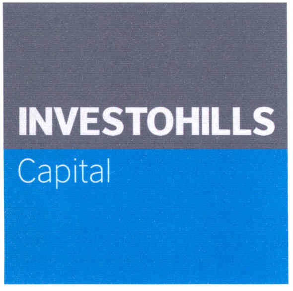 investohills capital
