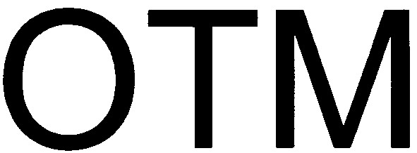 otm