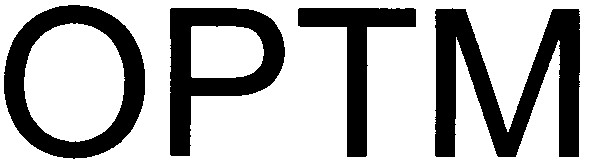 optm