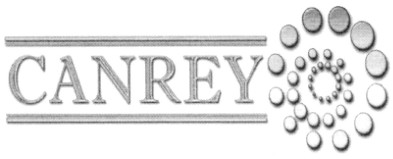 canrey