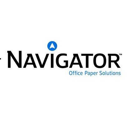 office paper solutions