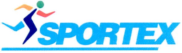 sportex