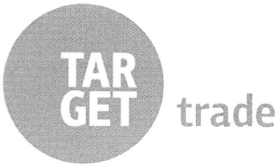tar get