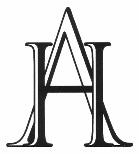 ан