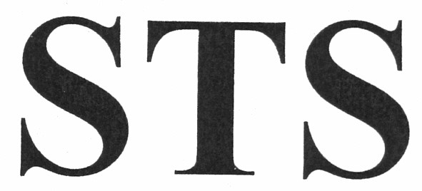 sts