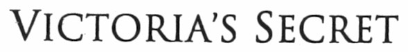 victoria`s secret