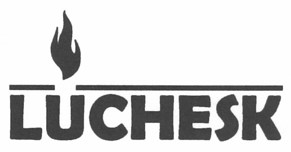 luchesk