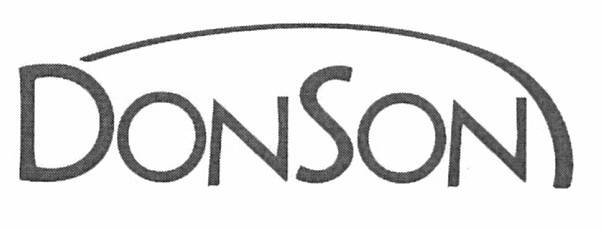 donson
