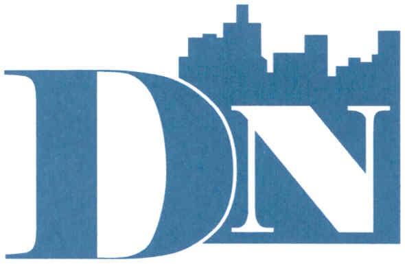 dn