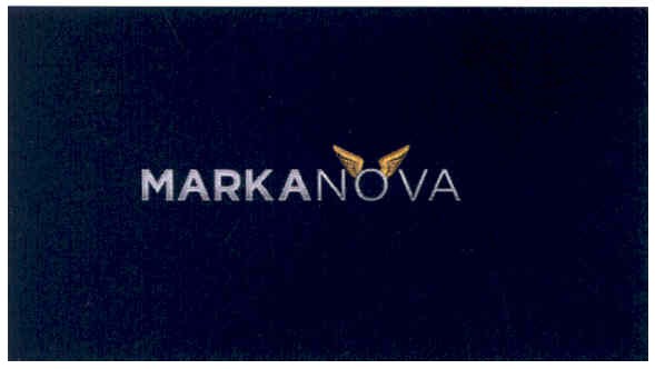 markanova