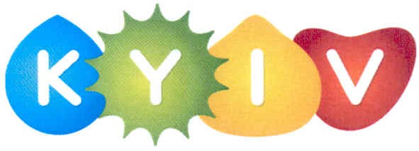 kyiv