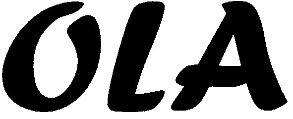 ola