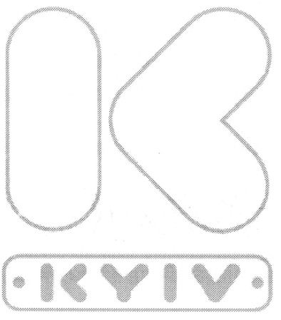 kyiv