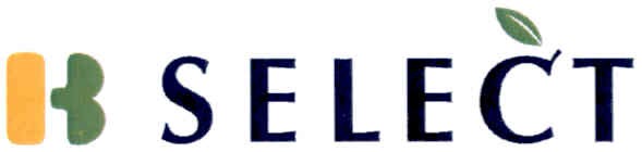 k select