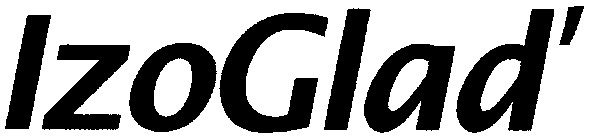 izoglad