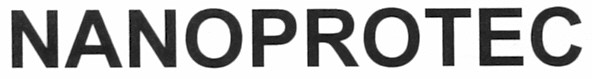 nanoprotec