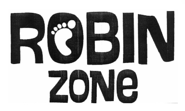 robin zone