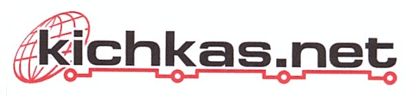 kichkas.net