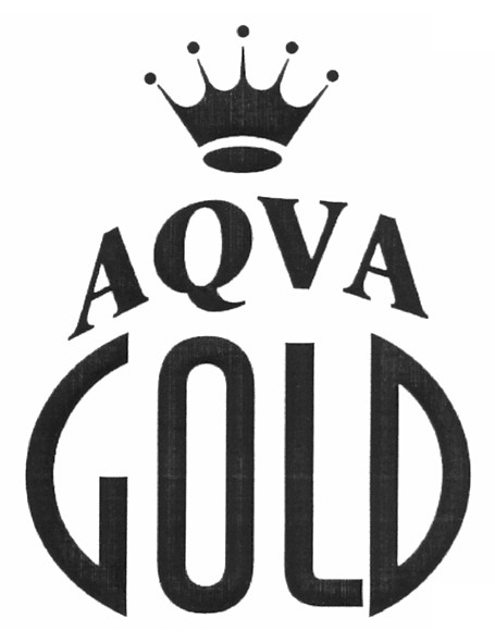 aqva gold