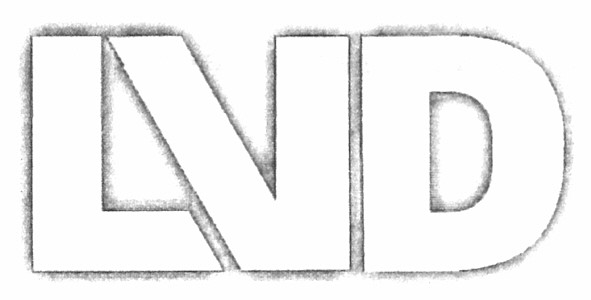 lvd
