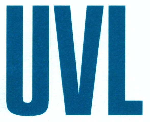 uvl