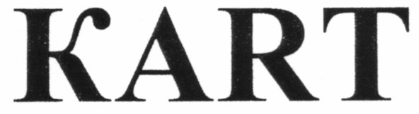 kart