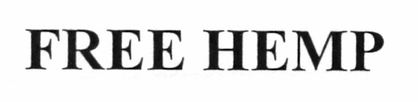 free hemp
