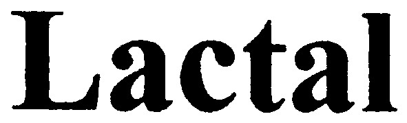 lactal