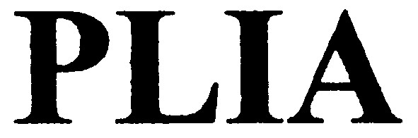 plia