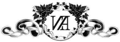 иа