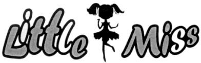 little miss