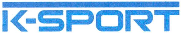 k-sport