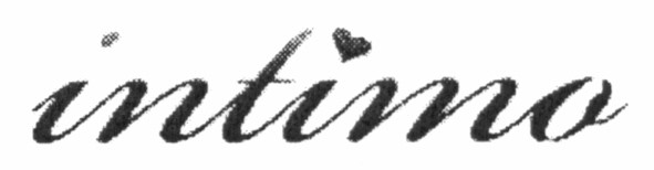 intimo