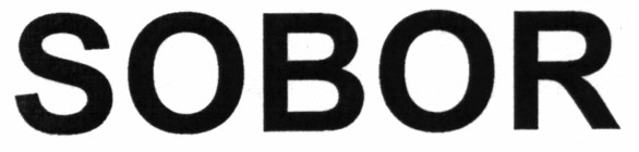 sobor