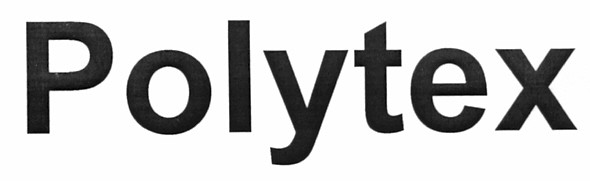 polytex