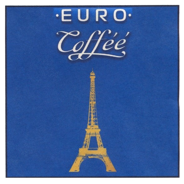 euro coffee