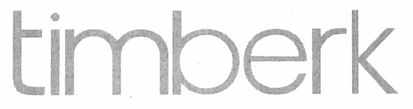 timberk