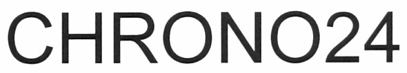 chrono24