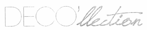 deco`llection