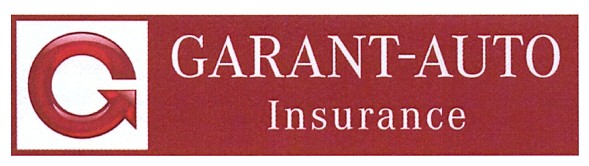 garant-auto insurance