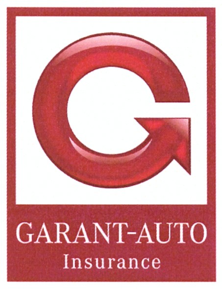 garant-auto insurance