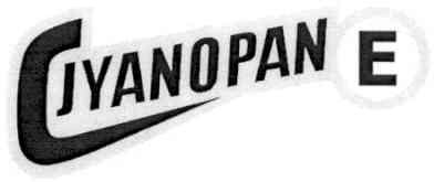 cjyanopan e