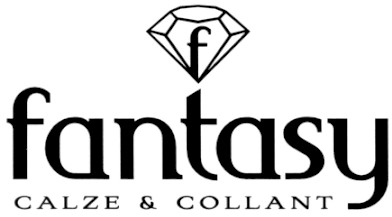 calze & collant
