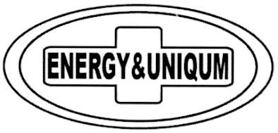 energy & uniqum