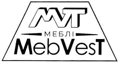 mebvest