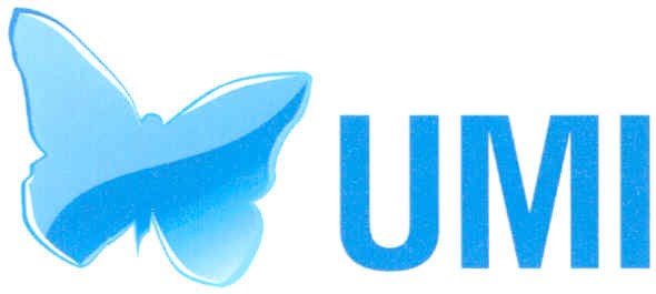 umi