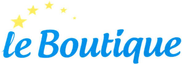 le boutique